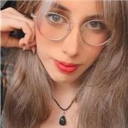 Estudiante de psicología con nivel B2 y experiencia